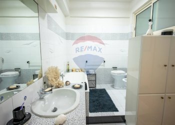 Bagno - Apartment Via Annunziata
 
2, Messina - photo 11