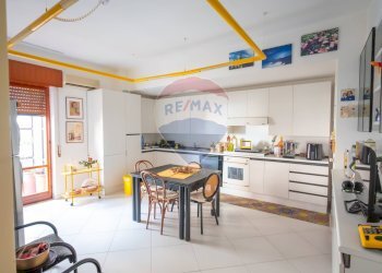 Cucina - Apartment Via Annunziata
 
2, Messina - photo 12