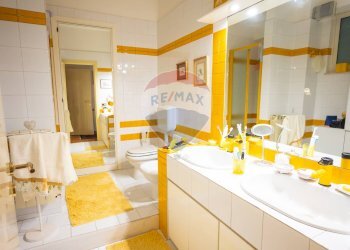 Bagno - Apartment Via Annunziata
 
2, Messina - photo 15