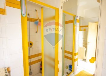 Bagno - Apartment Via Annunziata
 
2, Messina - photo 16