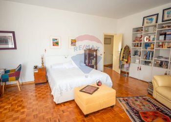 Camera / camera da letto - Apartment Via Annunziata
 
2, Messina - photo 18