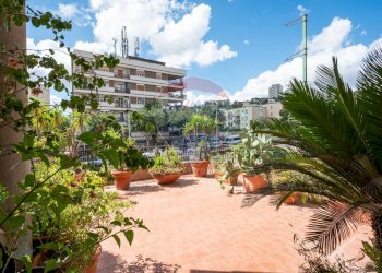 Terrazza - Apartment Via Annunziata
 
2, Messina - photo 19
