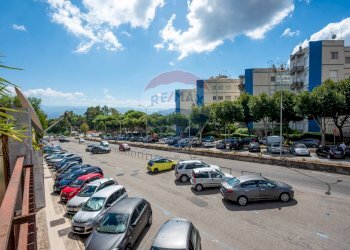 Edificio all\'aperto - Apartment Via Annunziata
 
2, Messina - photo 20