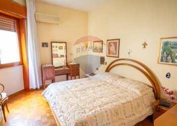 Camera / camera da letto - Apartment Via Annunziata
 
2, Messina - photo 21