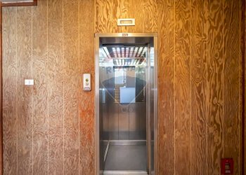 Ricezione / Lobby - Apartment Via Annunziata
 
2, Messina - photo 23