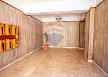 Ricezione / Lobby - Apartment Via Annunziata
 
2, Messina - photo 24