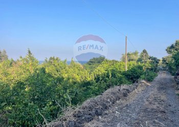 Non correlato - Terreno agricolo Via Colomba
 
34, Acireale - foto 1
