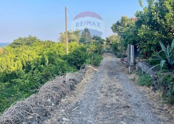 Giardino - Terreno agricolo Via Colomba
 
34, Acireale - foto 6