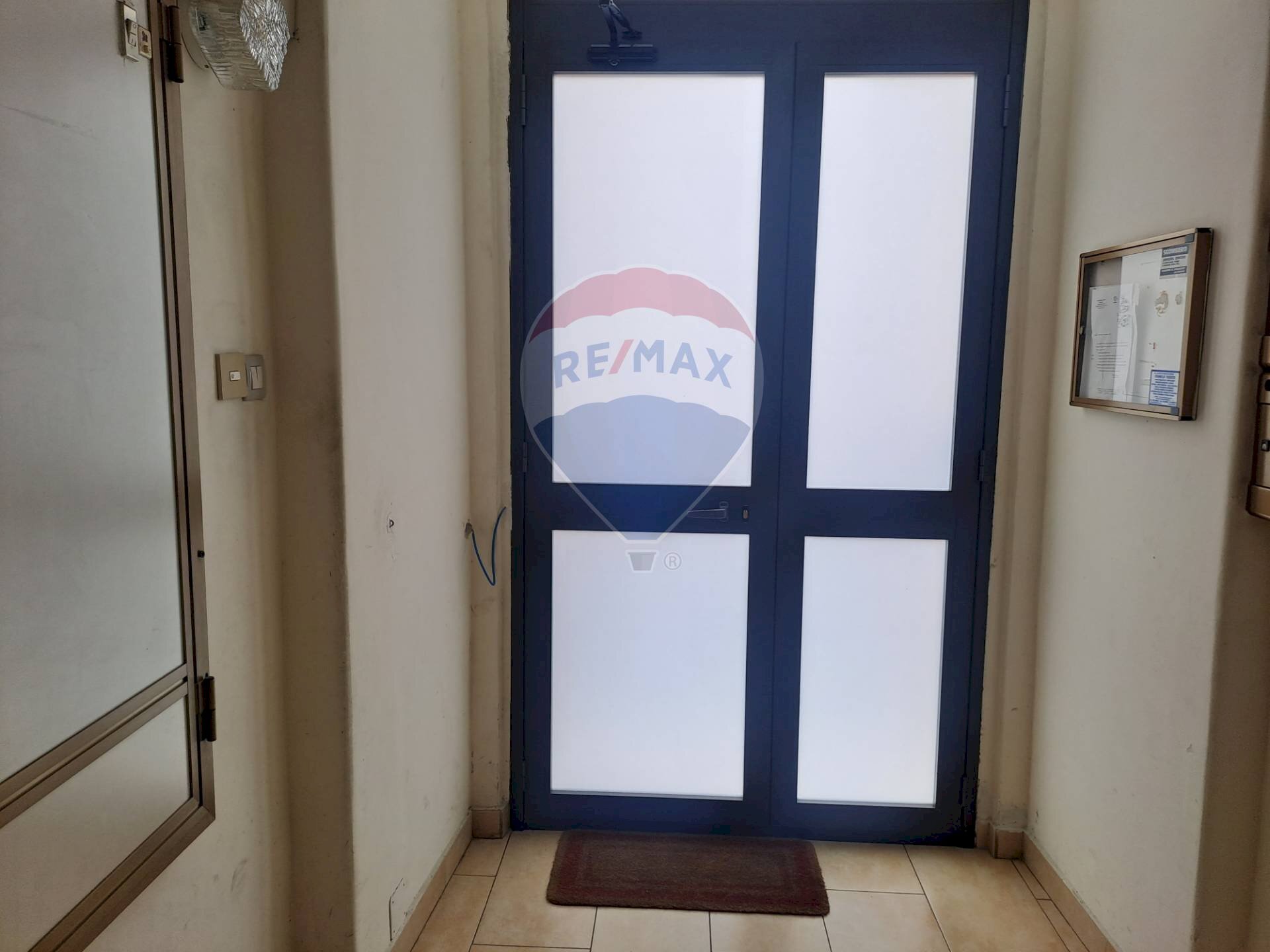 Stanza vuota - Appartamento via Acitrezza
 
14 A, Catania - foto 2