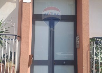 Edificio all\'aperto - Appartamento via Acitrezza
 
14 A, Catania - foto 1