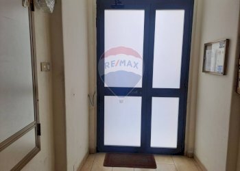 Stanza vuota - Appartamento via Acitrezza
 
14 A, Catania - foto 2