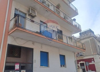 Edificio all\'aperto - Appartamento via Acitrezza
 
14 A, Catania - foto 5