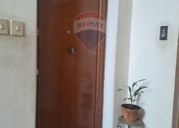 Hall / corridoio - Appartamento via Acitrezza
 
14 A, Catania - foto 7