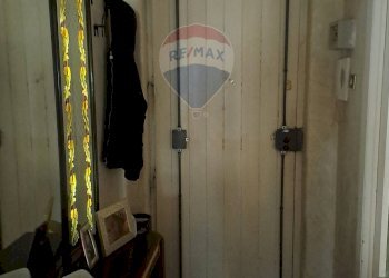 Hall / corridoio - Appartamento via Acitrezza
 
14 A, Catania - foto 9