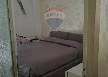 Camera / camera da letto - Appartamento via Acitrezza
 
14 A, Catania - foto 10