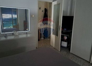 Camera / camera da letto - Appartamento via Acitrezza
 
14 A, Catania - foto 12