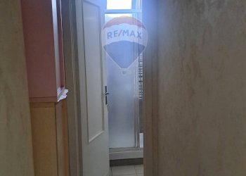 Hall / corridoio - Appartamento via Acitrezza
 
14 A, Catania - foto 22