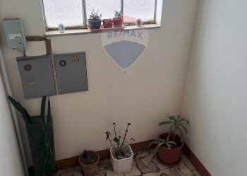 Scale - Appartamento via Acitrezza
 
14 A, Catania - foto 32