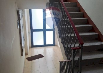 Scale - Appartamento via Acitrezza
 
14 A, Catania - foto 34