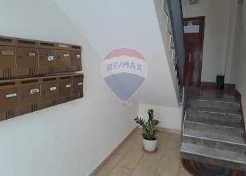 Ricezione / Lobby - Appartamento via Acitrezza
 
14 A, Catania - foto 35