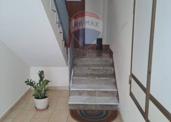 Scale - Appartamento via Acitrezza
 
14 A, Catania - foto 36