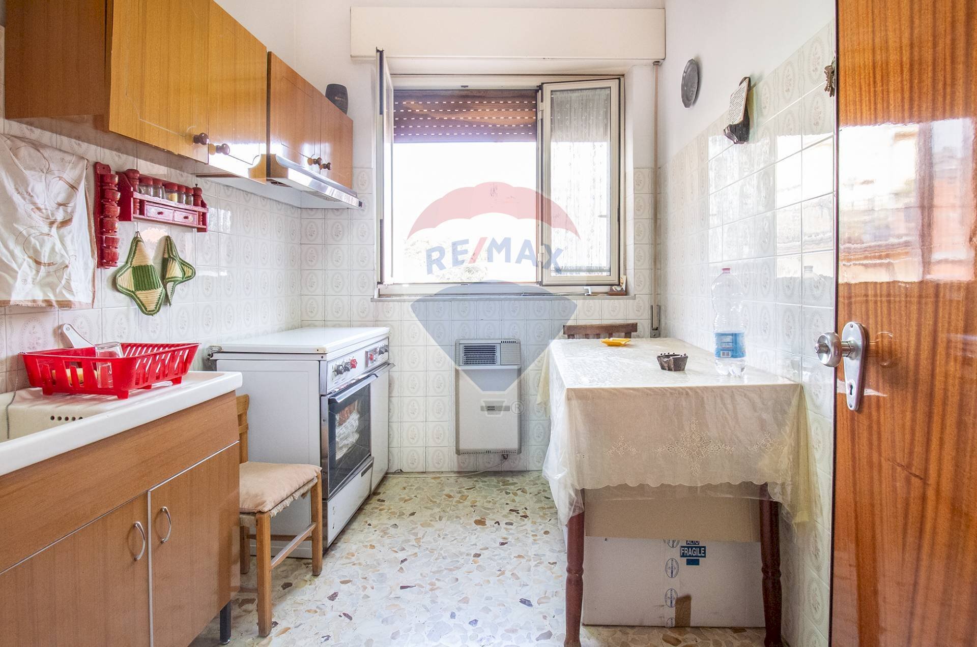 Cucina - Casa indipendente via livorno
 
16, Biancavilla - foto 3