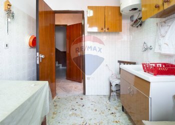 Cucina - Casa indipendente via livorno
 
16, Biancavilla - foto 4