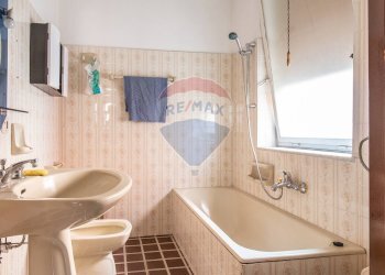 Bagno - Casa indipendente via livorno
 
16, Biancavilla - foto 5