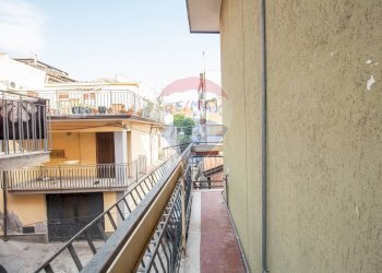 Balcone - Casa indipendente via livorno
 
16, Biancavilla - foto 6