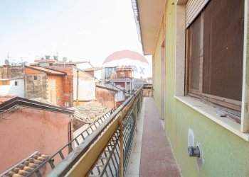 Balcone - Casa indipendente via livorno
 
16, Biancavilla - foto 7
