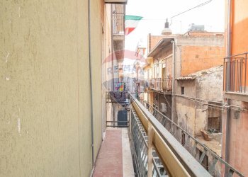 Balcone - Casa indipendente via livorno
 
16, Biancavilla - foto 8