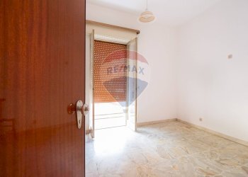 Stanza vuota - Casa indipendente via livorno
 
16, Biancavilla - foto 9