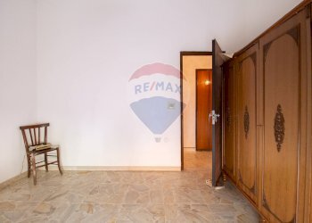 Stanza vuota - Casa indipendente via livorno
 
16, Biancavilla - foto 10