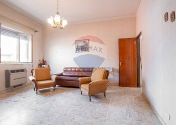 Soggiorno - Casa indipendente via livorno
 
16, Biancavilla - foto 1