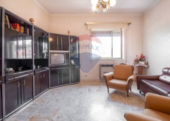 Soggiorno - Casa indipendente via livorno
 
16, Biancavilla - foto 12