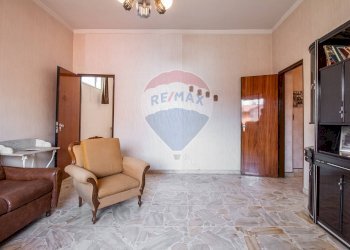 Soggiorno - Casa indipendente via livorno
 
16, Biancavilla - foto 13