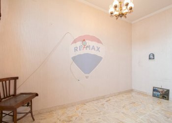 Stanza vuota - Casa indipendente via livorno
 
16, Biancavilla - foto 14