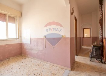 Stanza vuota - Casa indipendente via livorno
 
16, Biancavilla - foto 16