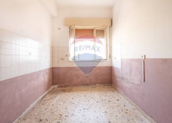 Stanza vuota - Casa indipendente via livorno
 
16, Biancavilla - foto 17