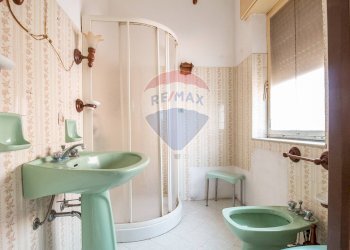 Bagno - Casa indipendente via livorno
 
16, Biancavilla - foto 18