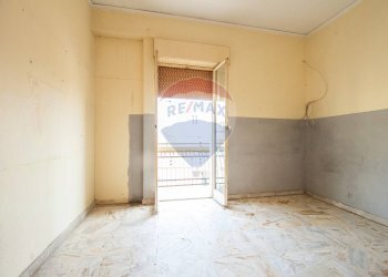 Stanza vuota - Casa indipendente via livorno
 
16, Biancavilla - foto 20