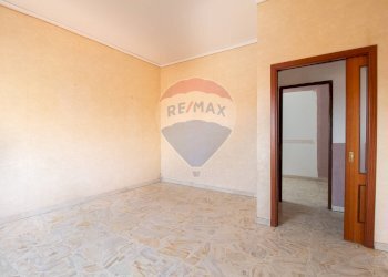 Stanza vuota - Casa indipendente via livorno
 
16, Biancavilla - foto 25