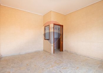 Stanza vuota - Casa indipendente via livorno
 
16, Biancavilla - foto 26