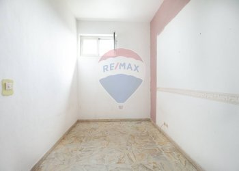 Stanza vuota - Casa indipendente via livorno
 
16, Biancavilla - foto 27