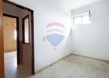 Stanza vuota - Casa indipendente via livorno
 
16, Biancavilla - foto 28