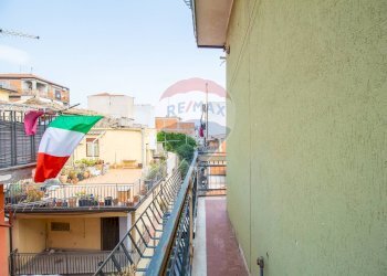 Balcone - Casa indipendente via livorno
 
16, Biancavilla - foto 29