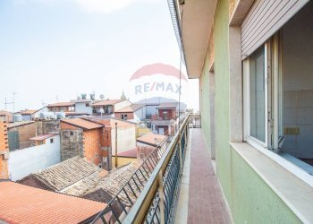 Balcone - Casa indipendente via livorno
 
16, Biancavilla - foto 30