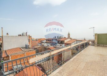 Terrazza - Casa indipendente via livorno
 
16, Biancavilla - foto 32