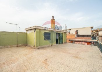 Terrazza - Casa indipendente via livorno
 
16, Biancavilla - foto 33