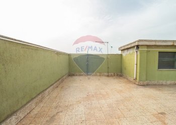 Terrazza - Casa indipendente via livorno
 
16, Biancavilla - foto 34